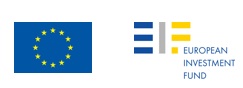 eif logo EU