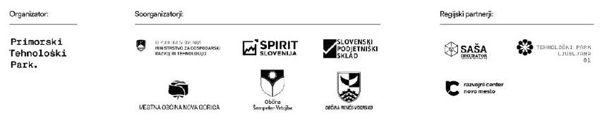 logotipi popri