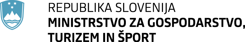 Logo MGTŠ Slo