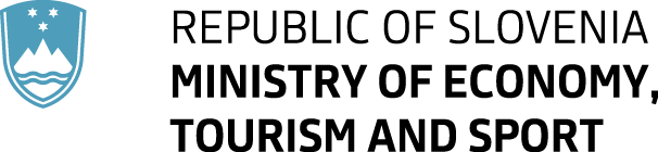 Logo MGTŠ Ang