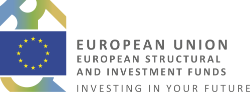 Logo Eu Investment