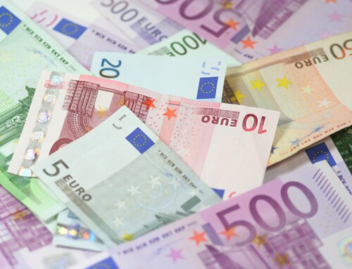 Slovenski podjetniški sklad razpisuje 20 mio EUR likvidnostnih kreditov za hitro in ugodno financiranje MSP
