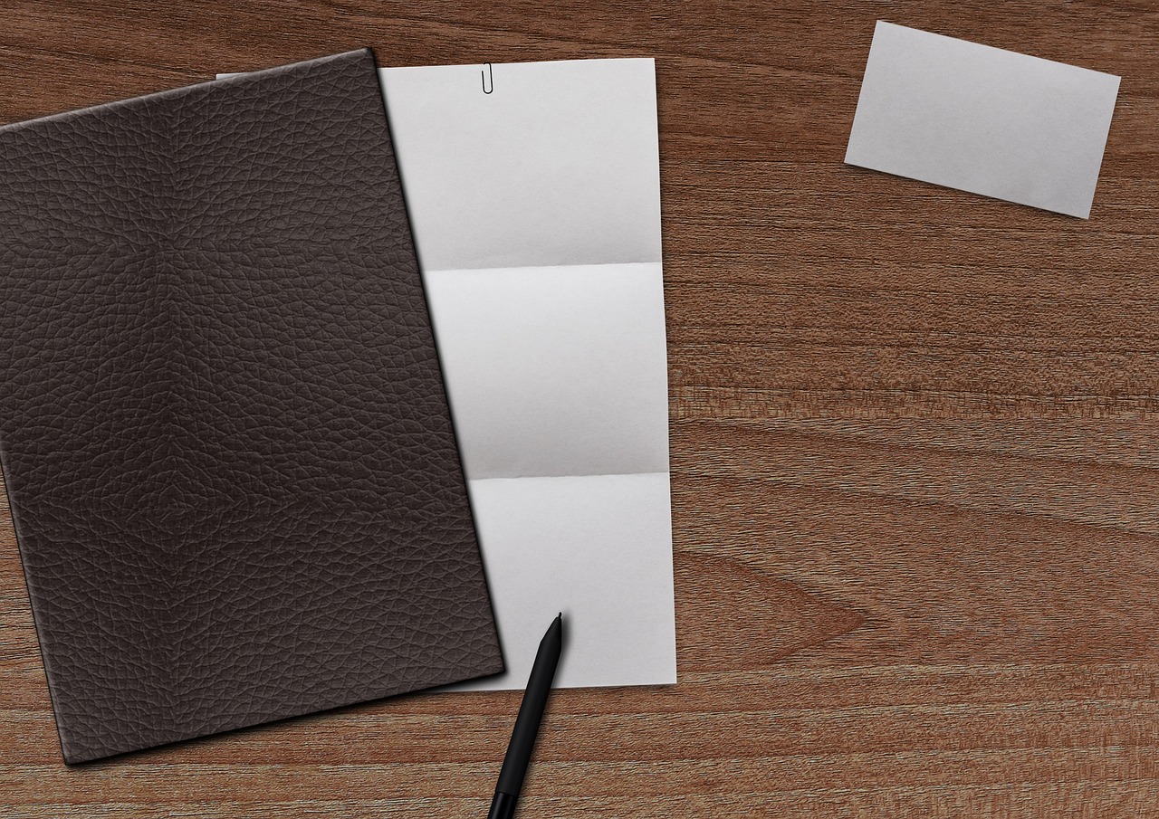 Paper 3094007 1280