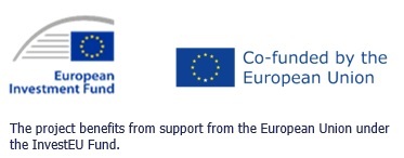 Logos Eu