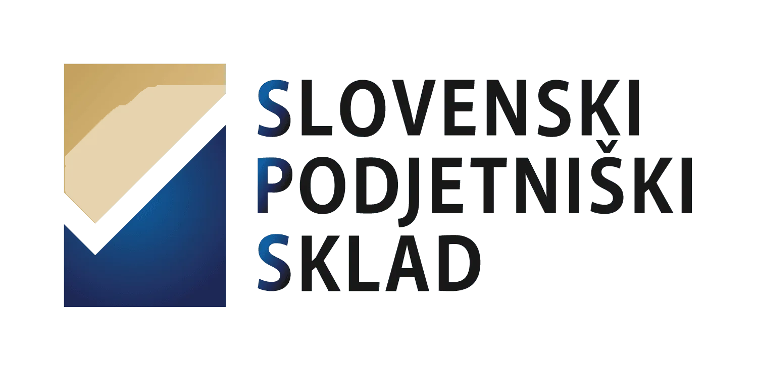 SPS logo