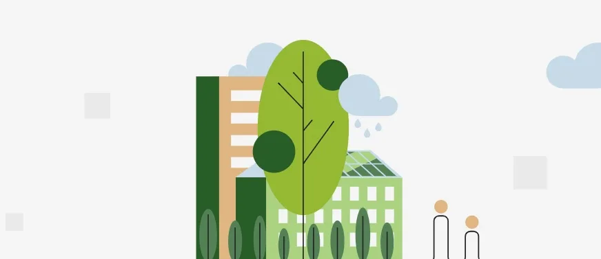 Esg