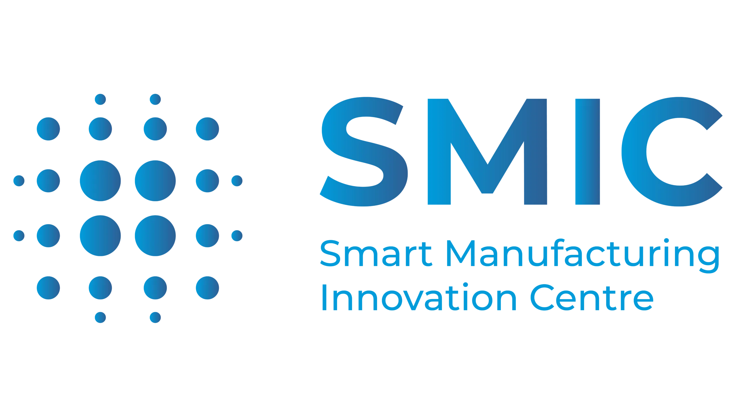 Logotip SMIC