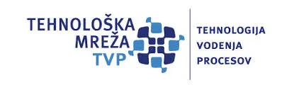 Logotip tehnološke mreže TVP